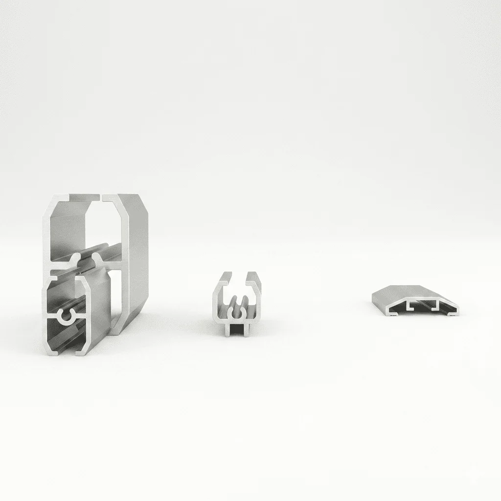Sistema Para Ventana Reticular
